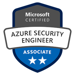 Azure Security Engineer