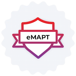 eMAPT