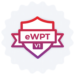 eWPT V1