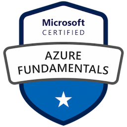 Azure Fundamental