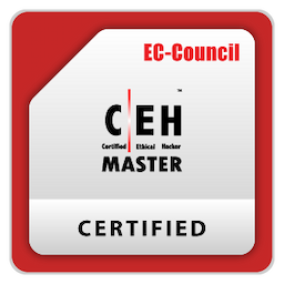 CEH Master