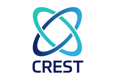 CREST