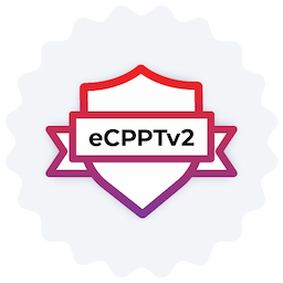 eCPPTv2