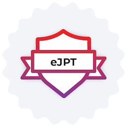 eJPT