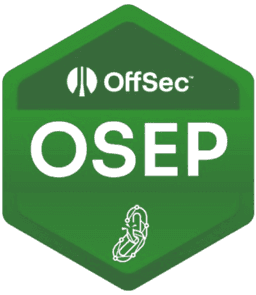 osep
