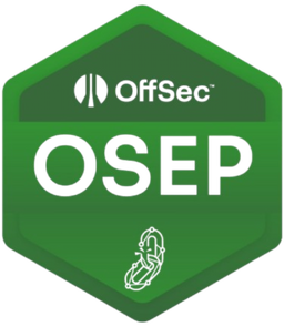 osep