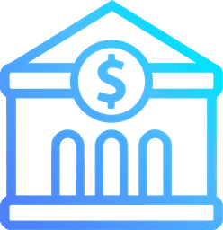 BANKING