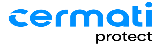 cermati