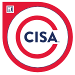 Cisa