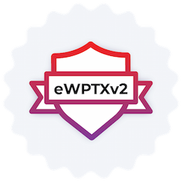 eWPX V2