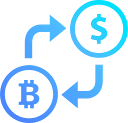 EXCHANGES