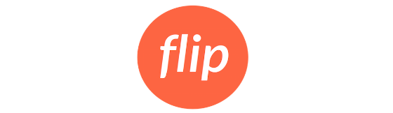 flip