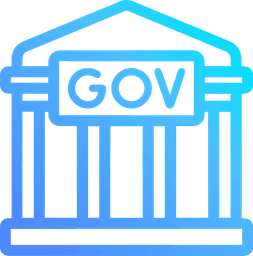 GOVERNMENT