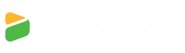 indodana