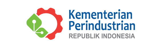 kemenpri