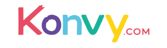 konvy