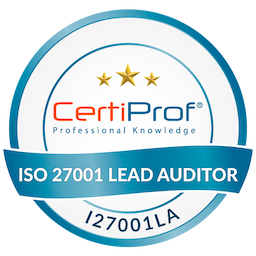 Lead Auditor