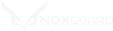 NoxGuard