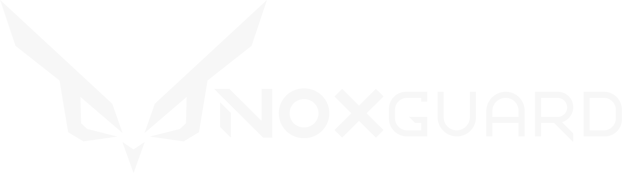 NoxGuard