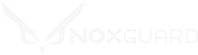 NoxSolutions