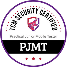 pjmt