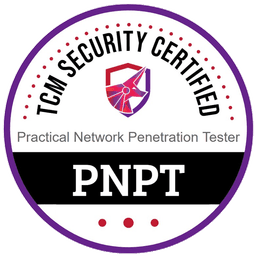 pnpt