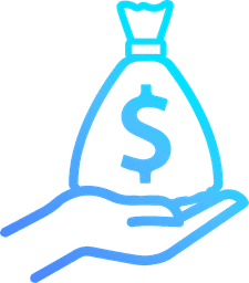 VENTURE CAPITAL