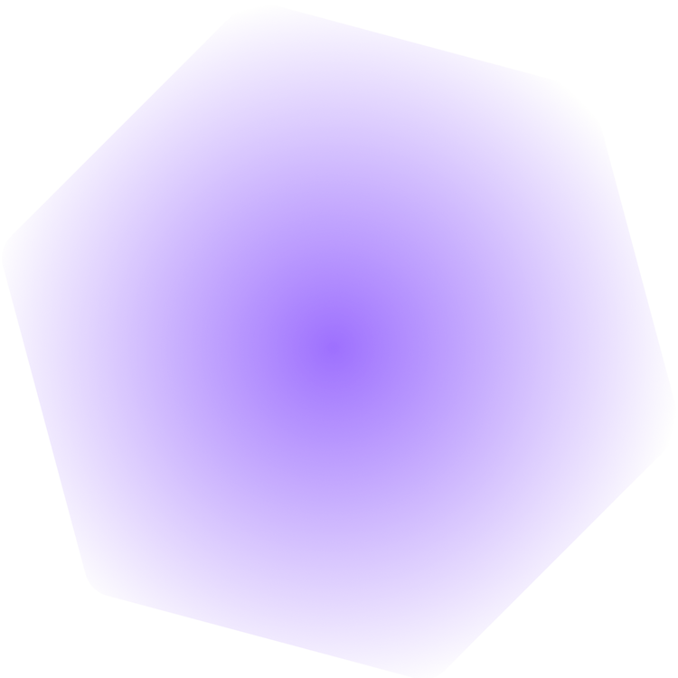 Star Polygon