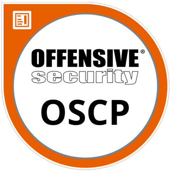 OSCP