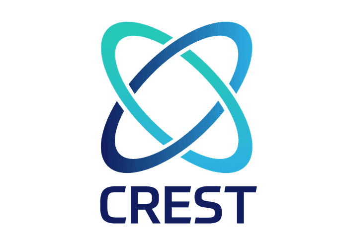 CREST