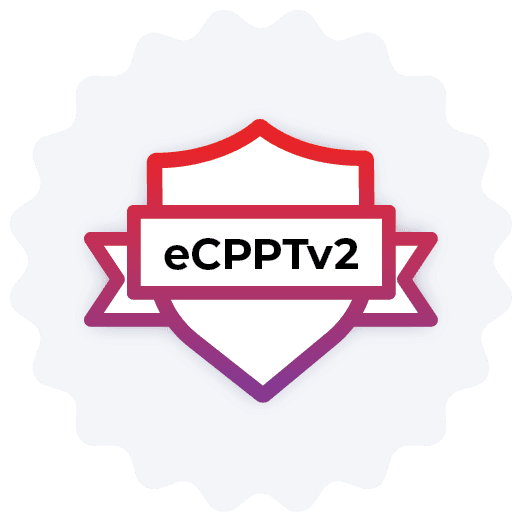 eCPPTv2