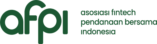 afpi