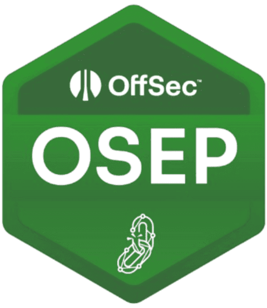 osep
