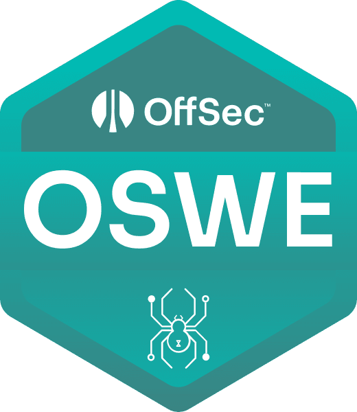 oswe