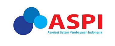 ASPI