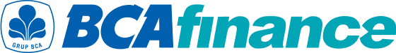 bcafinance