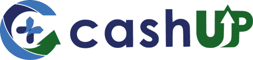 cashup