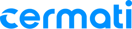 cermati