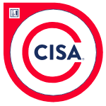 Cisa