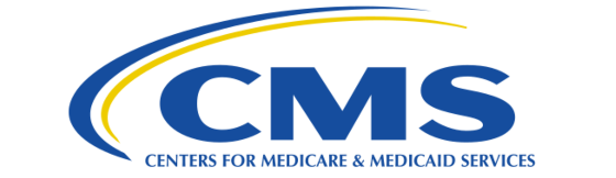 cms
