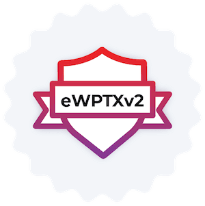 eWPX V2