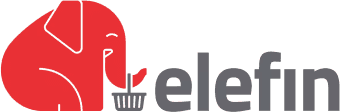 elefin