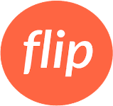 flip