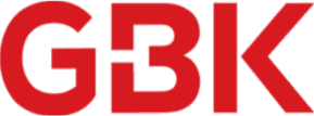 gbk