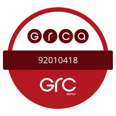 GRCA