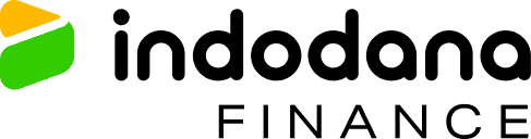 indodana