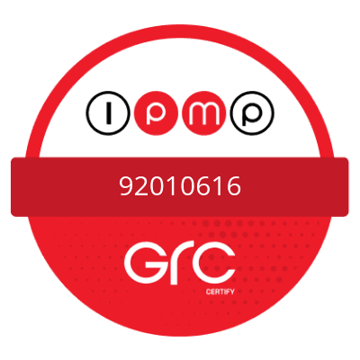 IPMP