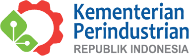kemenpri