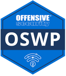 oswp