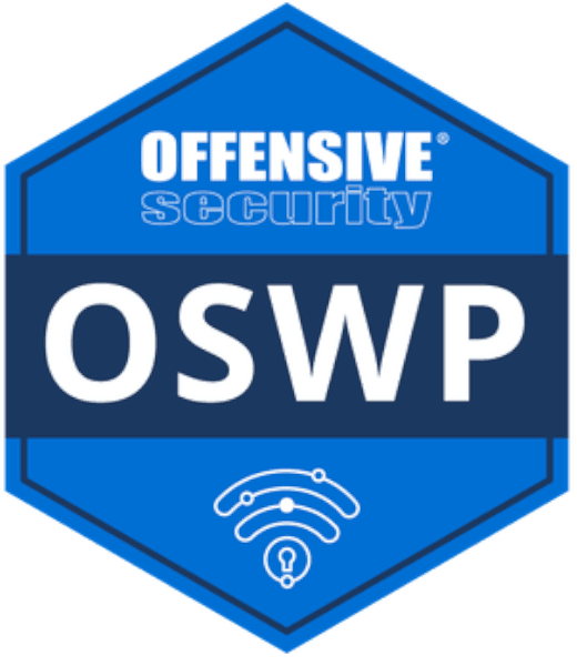 oswp